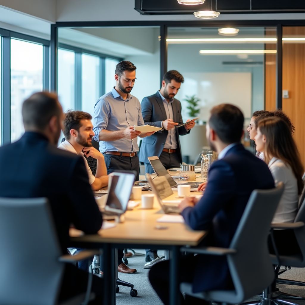 Neden Bizi Seçmelisiniz