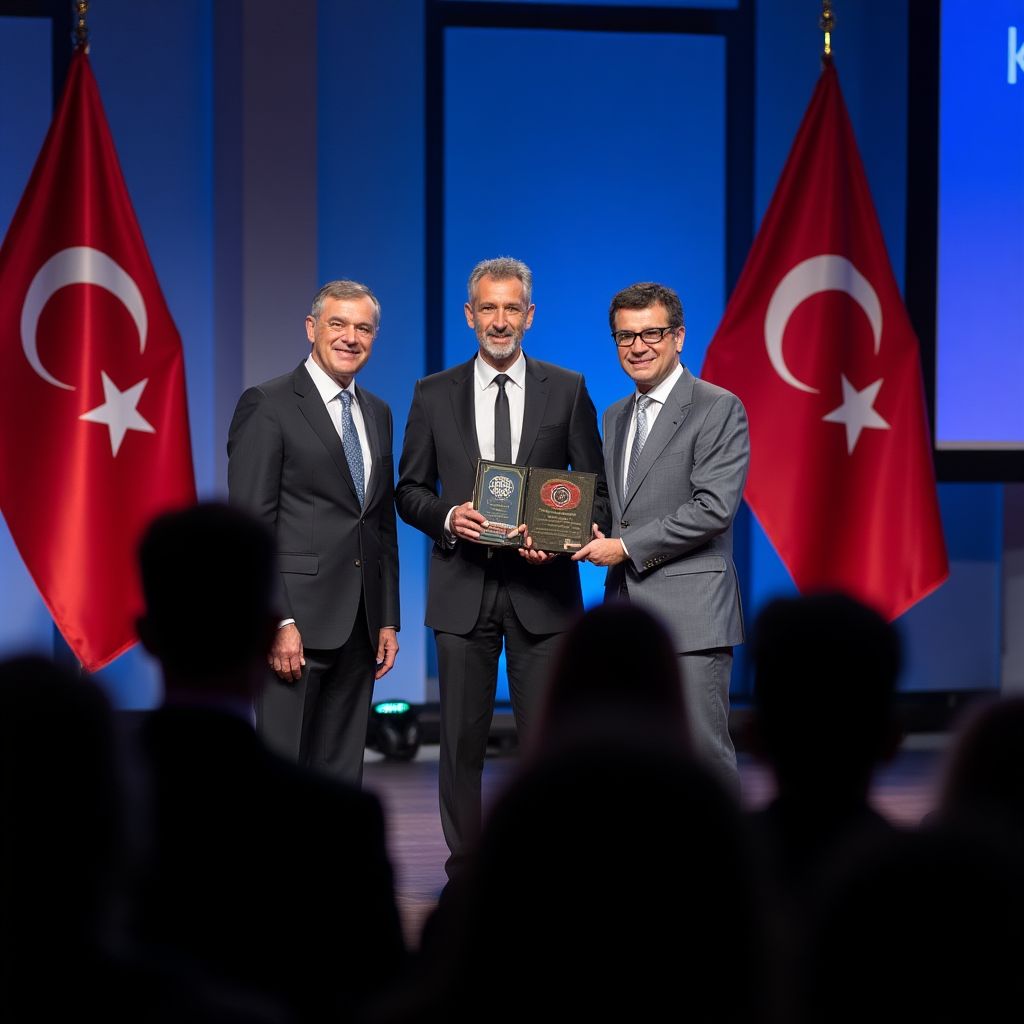 Araştırma ve Analiz