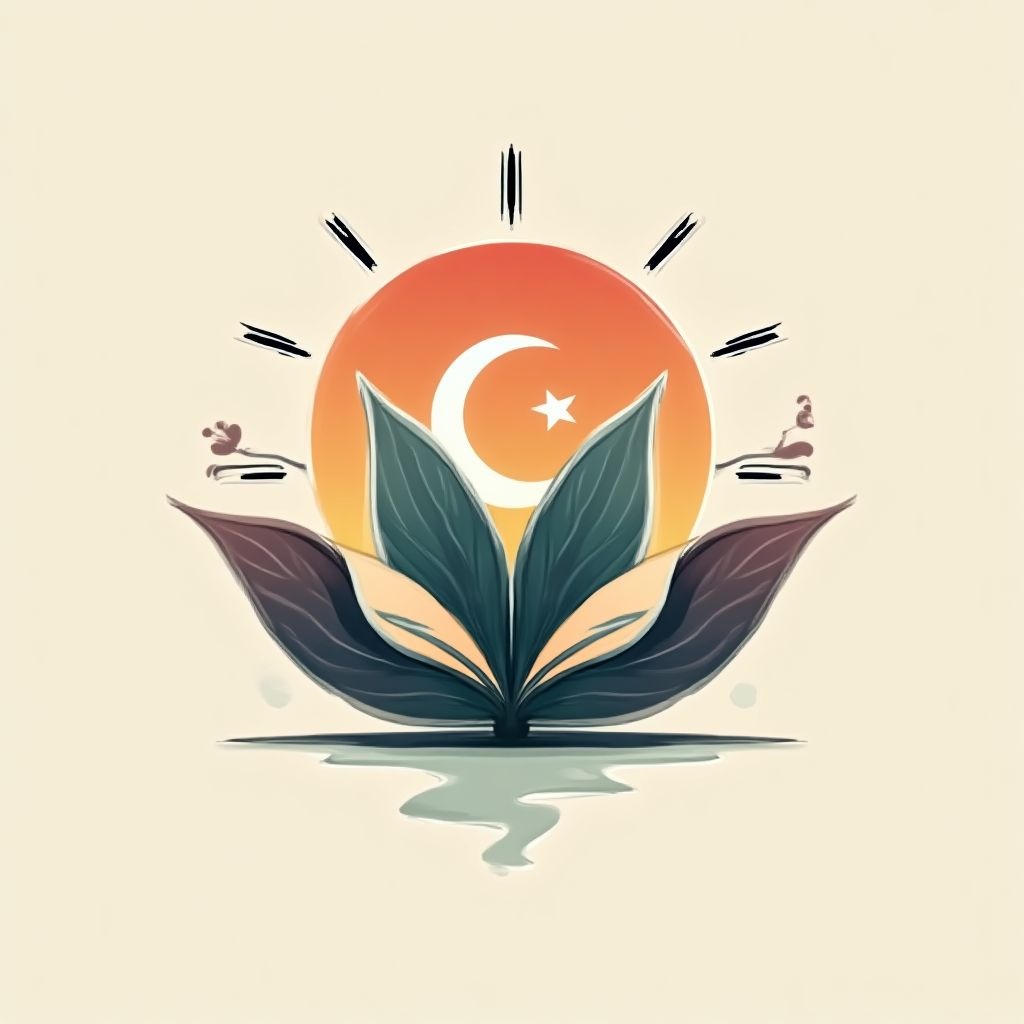 İşletme Koçluğu Logo