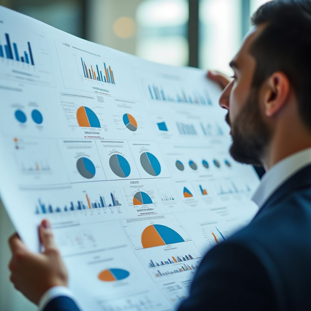 Organizasyon Gelişimi