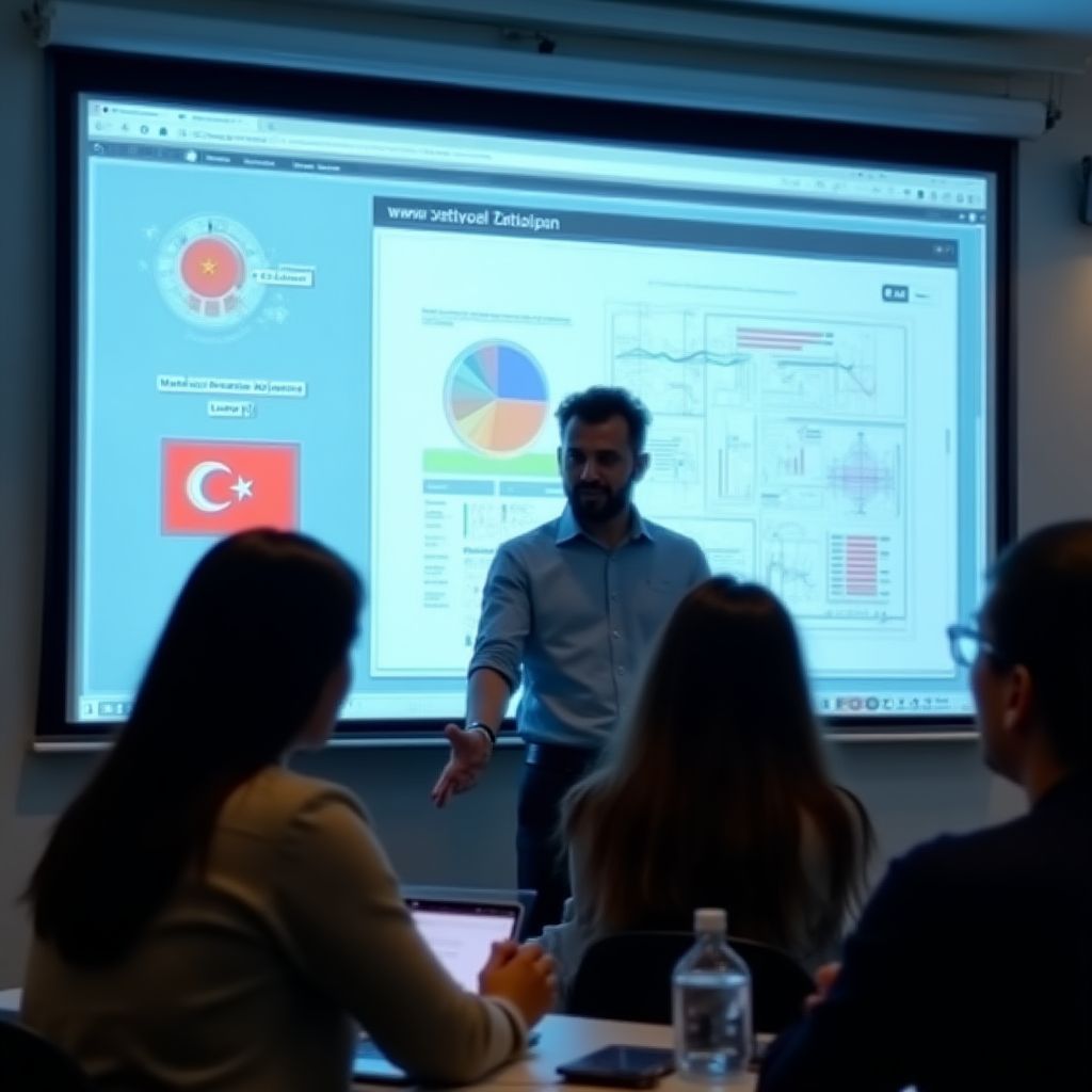 İnovasyon Webinarı